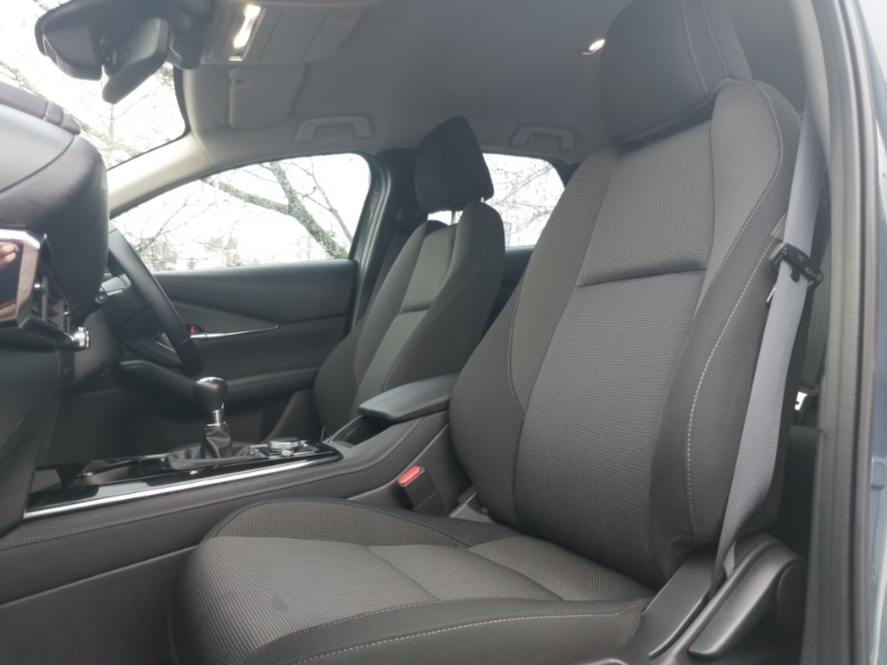 Used Mazda CX-30 2024 for sale - 76669566: Photo 5