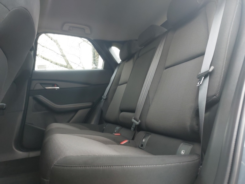 Used Mazda CX-30 2024 for sale - 76669566: Photo 6