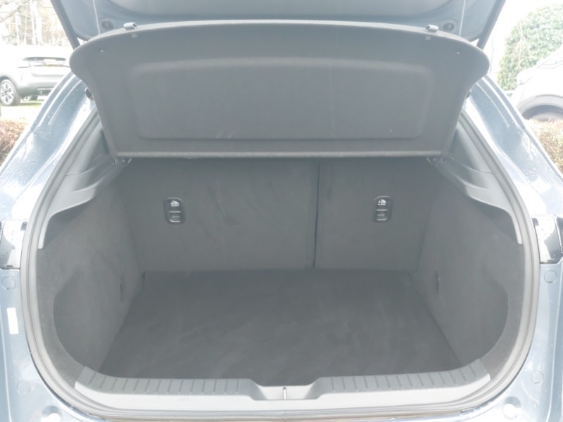 Used Mazda CX-30 2024 for sale - 76669566: Photo 8