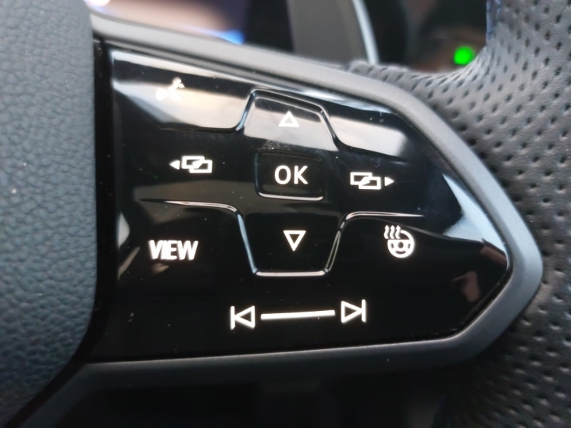 Used Volkswagen Golf 2021 for sale - 76785618: Photo 13