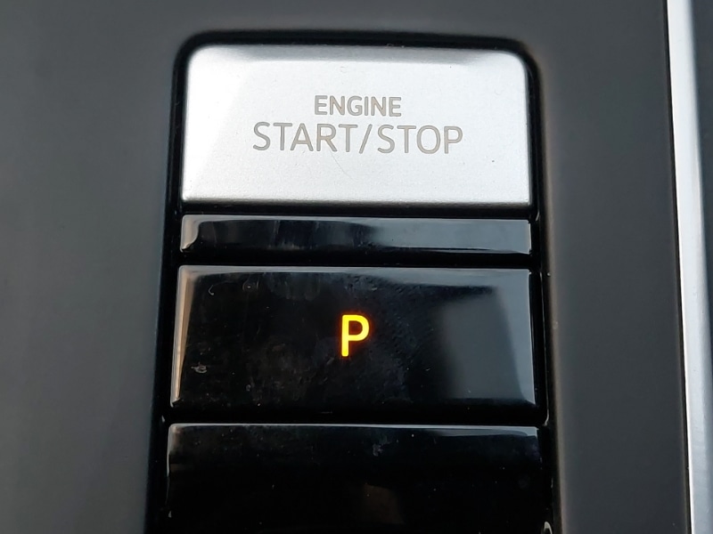 Used Volkswagen Golf 2021 for sale - 76785618: Photo 18