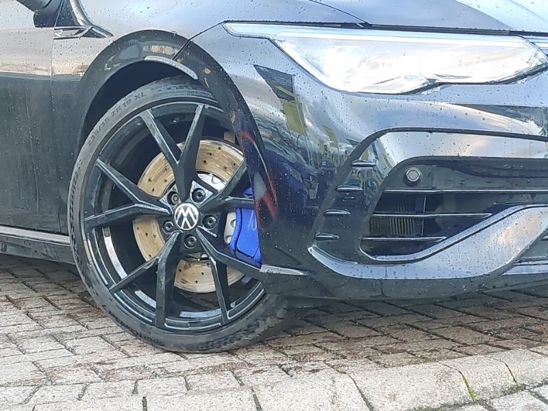 Used Volkswagen Golf 2021 for sale - 76785618: Photo 9