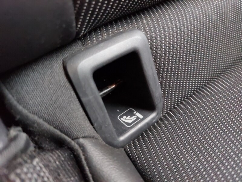 Used Volkswagen T-Cross 2023 for sale - 76737208: Photo 11