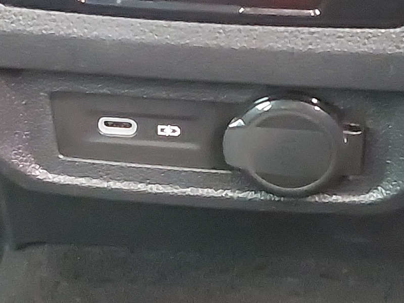 Used Volkswagen Tiguan 2023 for sale - 77491784: Photo 10