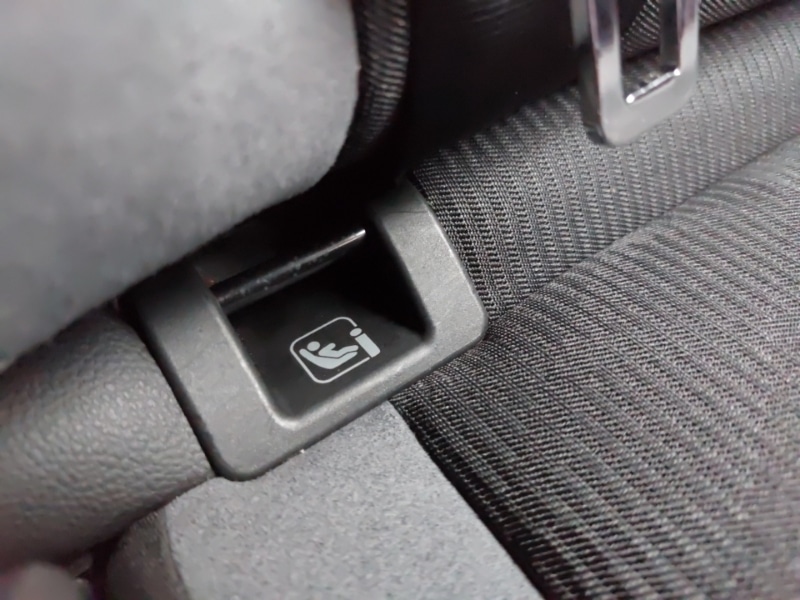 Used Volkswagen Tiguan 2023 for sale - 77491784: Photo 11