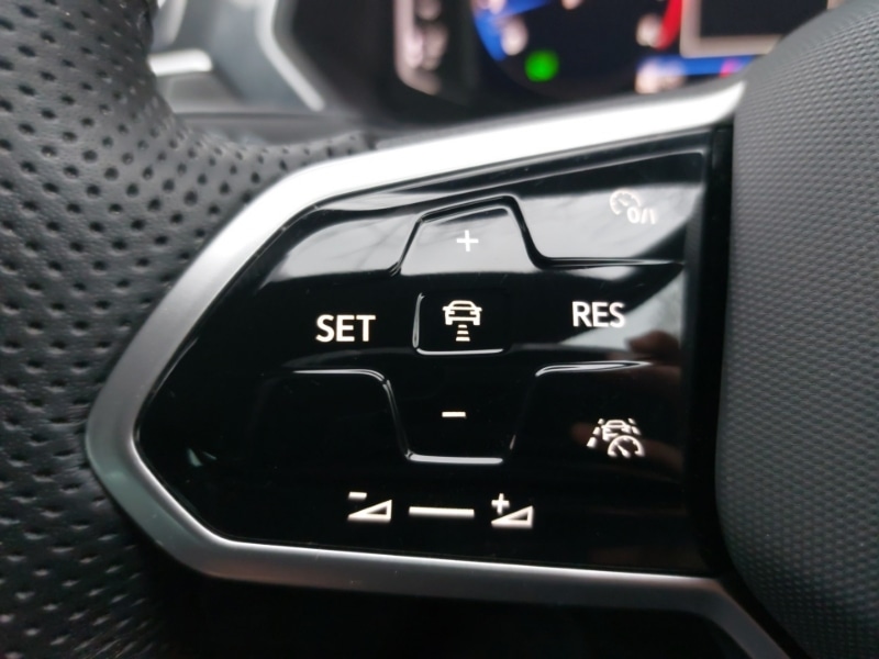 Used Volkswagen Tiguan 2023 for sale - 77491784: Photo 12