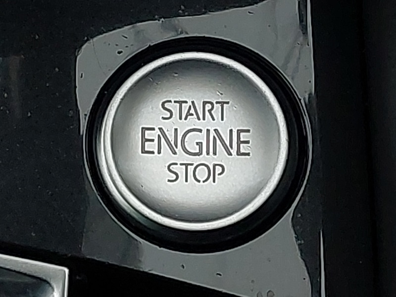 Used Volkswagen Tiguan 2023 for sale - 77491784: Photo 19