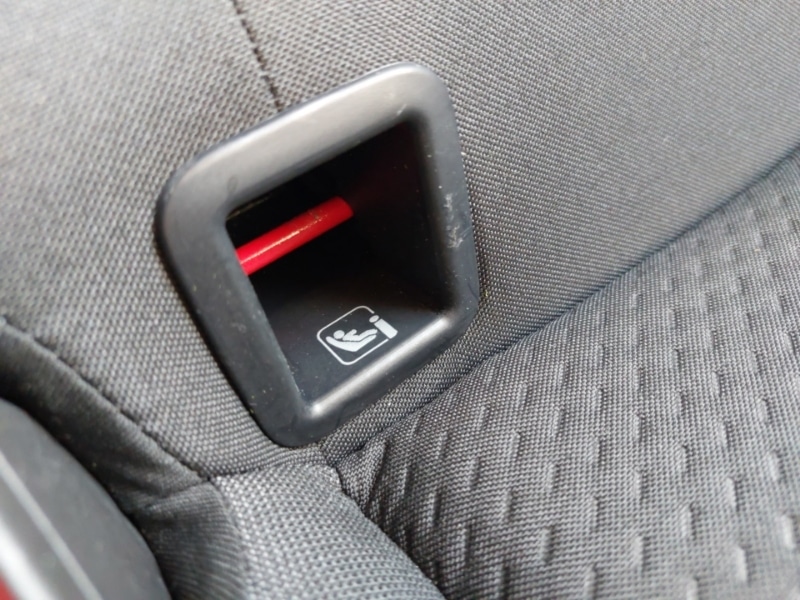 Used Volkswagen Polo 2020 for sale - 78203416: Photo 10