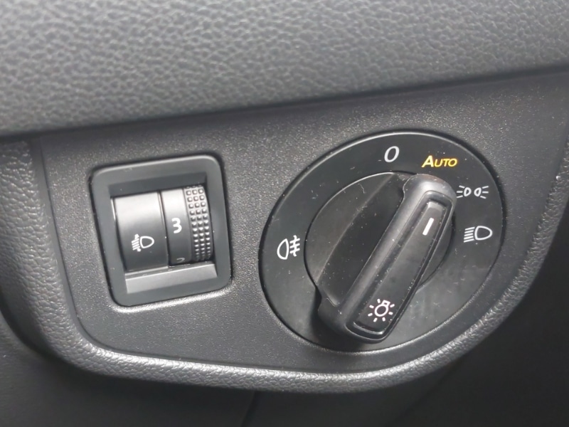 Used Volkswagen Polo 2020 for sale - 78203416: Photo 11