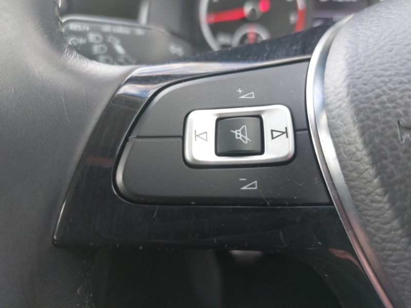 Used Volkswagen Polo 2020 for sale - 78203416: Photo 12