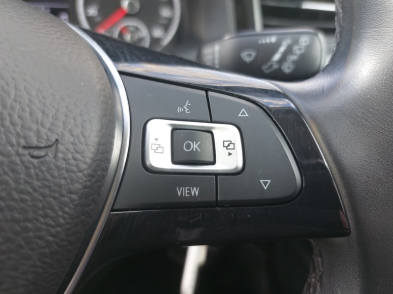 Used Volkswagen Polo 2020 for sale - 78203416: Photo 13