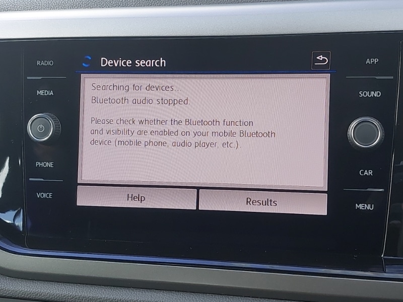 Used Volkswagen Polo 2020 for sale - 78203416: Photo 15