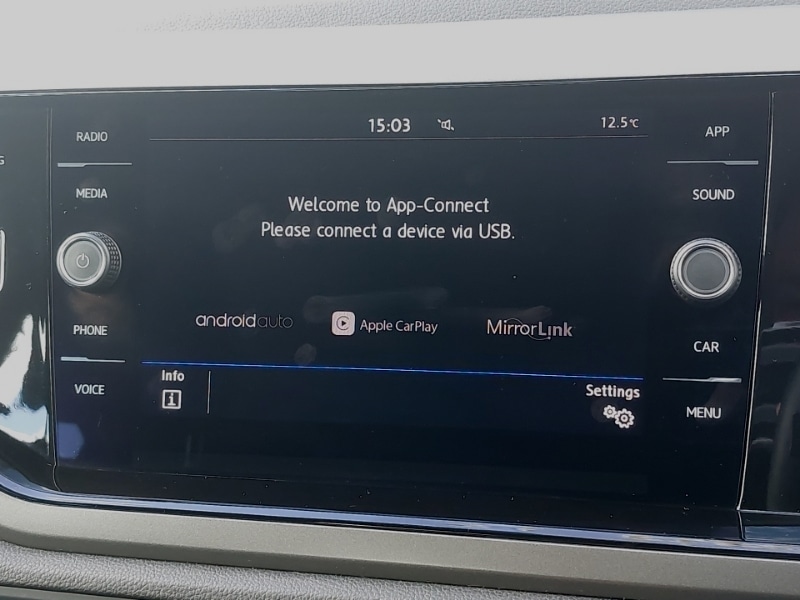 Used Volkswagen Polo 2020 for sale - 78203416: Photo 16