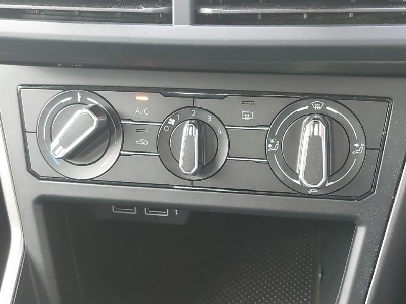 Used Volkswagen Polo 2020 for sale - 78203416: Photo 18