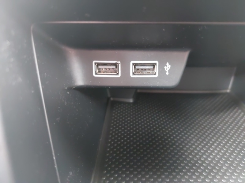 Used Volkswagen Polo 2020 for sale - 78203416: Photo 19