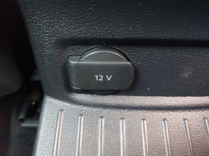 Used Volkswagen T-Roc 2018 for sale - 77569301: Photo 11