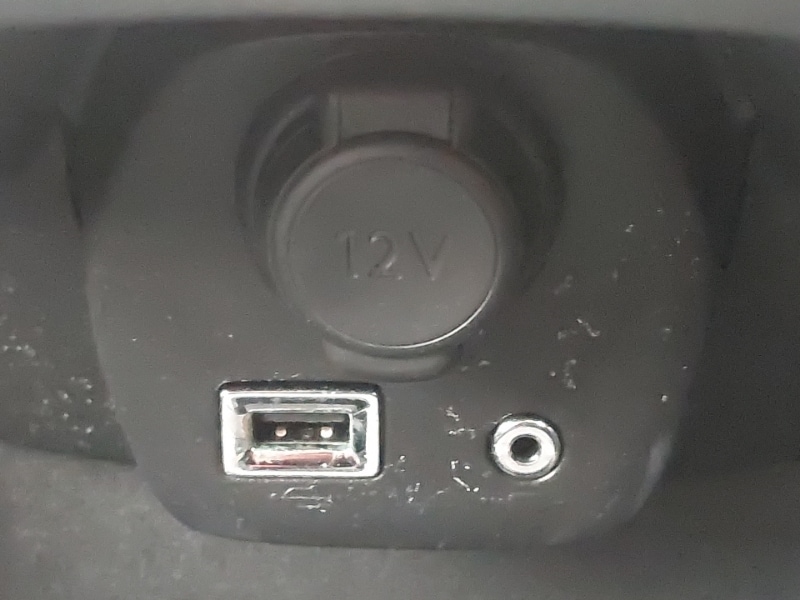 Used Toyota AYGO 2019 for sale - 77149981: Photo 10