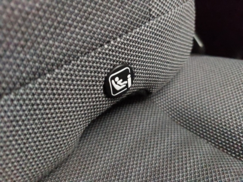 Used Toyota AYGO 2019 for sale - 77149981: Photo 11