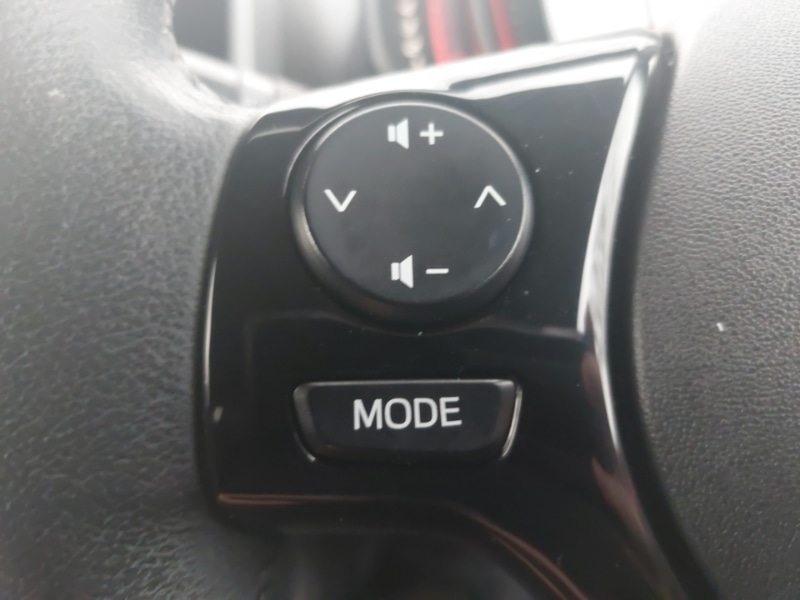 Used Toyota AYGO 2019 for sale - 77149981: Photo 12