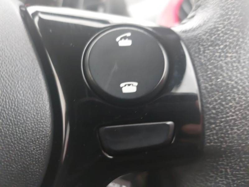 Used Toyota AYGO 2019 for sale - 77149981: Photo 13