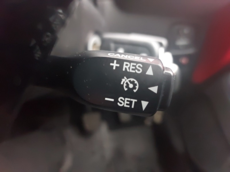 Used Toyota AYGO 2019 for sale - 77149981: Photo 19