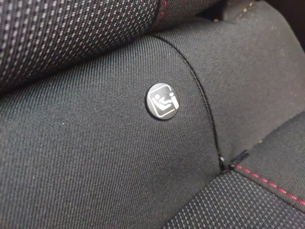 Used Vauxhall Corsa 2023 for sale - 76294369: Photo 10