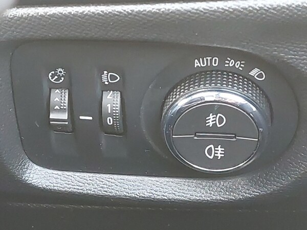 Used Vauxhall Corsa 2023 for sale - 76294369: Photo 11