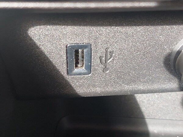Used Vauxhall Corsa 2023 for sale - 76294369: Photo 18