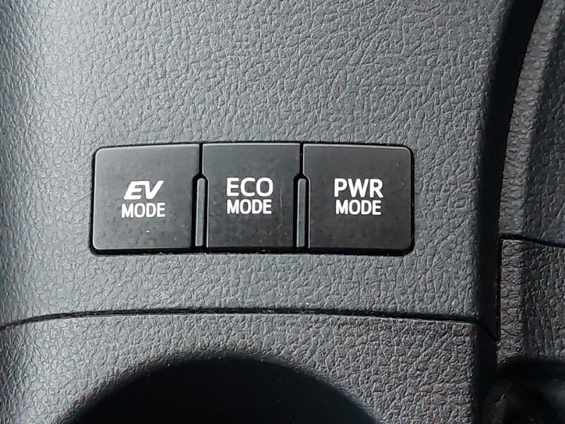 Used Toyota Auris 2018 for sale - 77475971: Photo 19