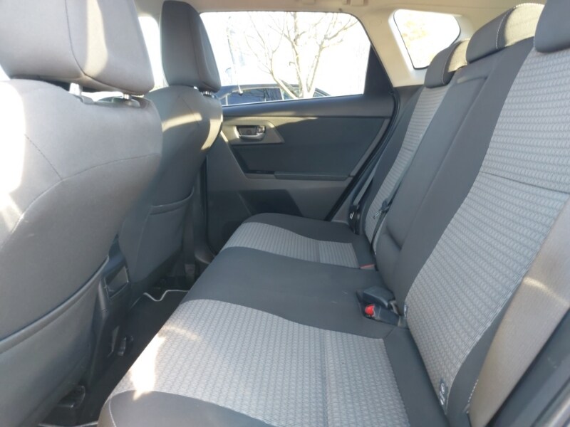 Used Toyota Auris 2018 for sale - 77475971: Photo 6