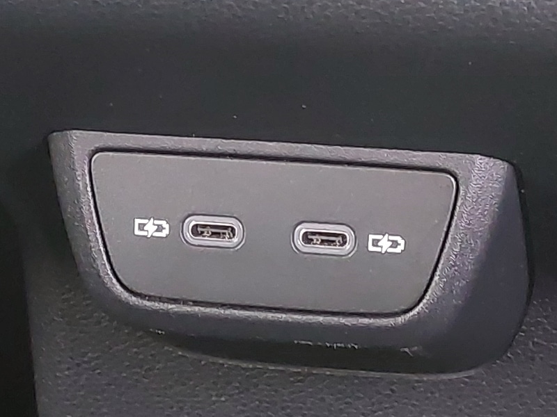 Used Volkswagen Polo 2023 for sale - 77278098: Photo 10