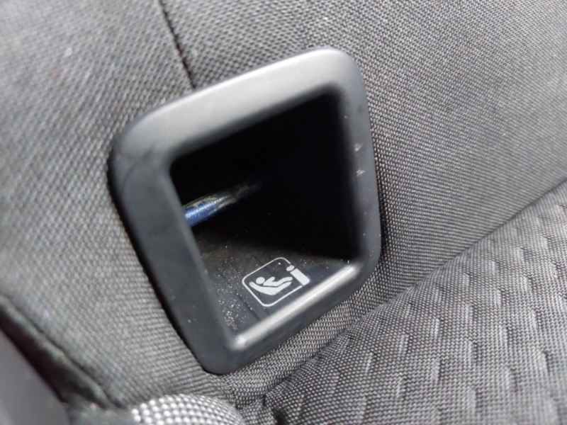 Used Volkswagen Polo 2023 for sale - 77278098: Photo 11