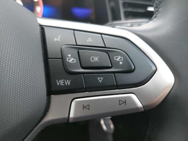 Used Volkswagen Polo 2023 for sale - 77278098: Photo 13