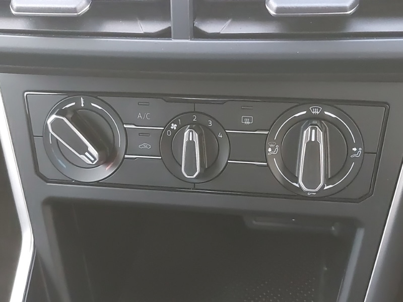 Used Volkswagen Polo 2023 for sale - 77278098: Photo 18