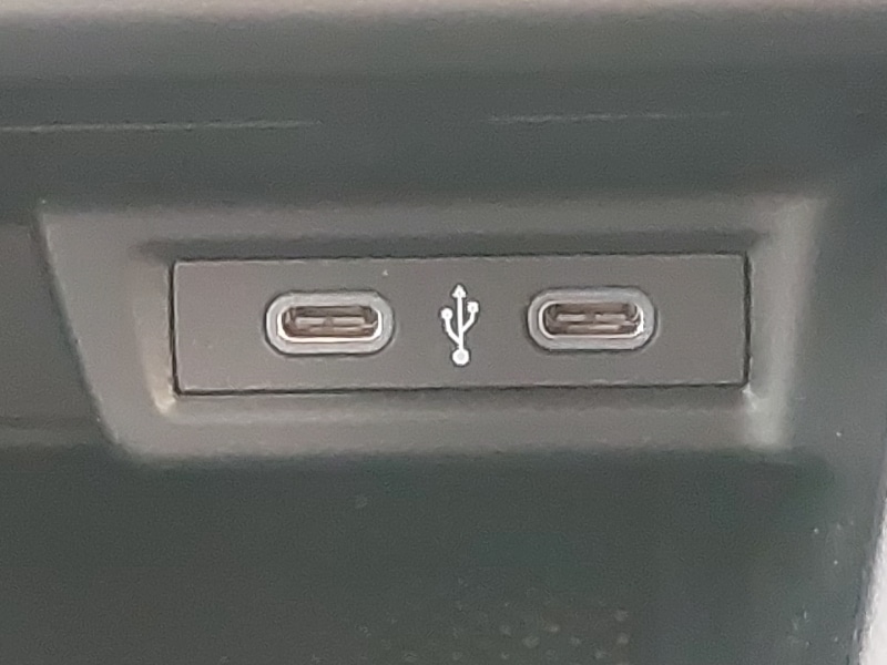 Used Volkswagen Polo 2023 for sale - 77278098: Photo 19