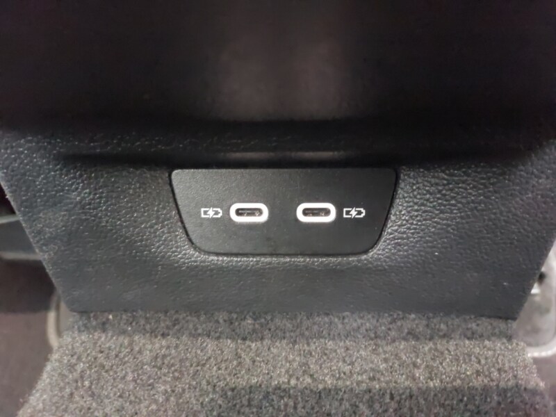 Used Volkswagen Golf 2022 for sale - 77503549: Photo 10