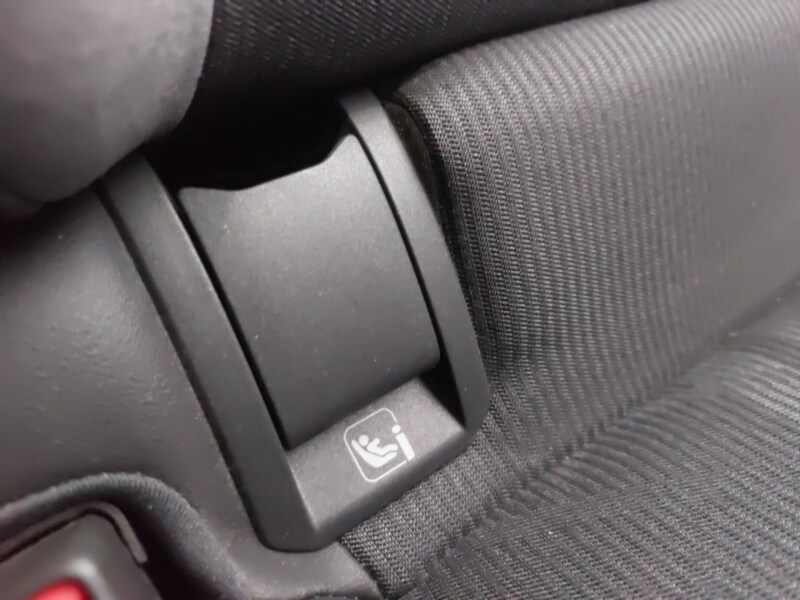 Used Volkswagen Golf 2022 for sale - 77503549: Photo 11