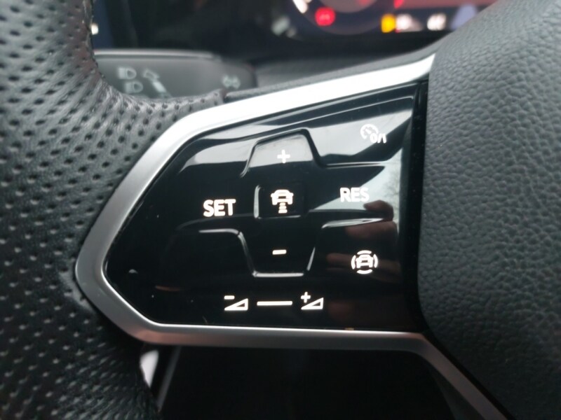 Used Volkswagen Golf 2022 for sale - 77503549: Photo 12