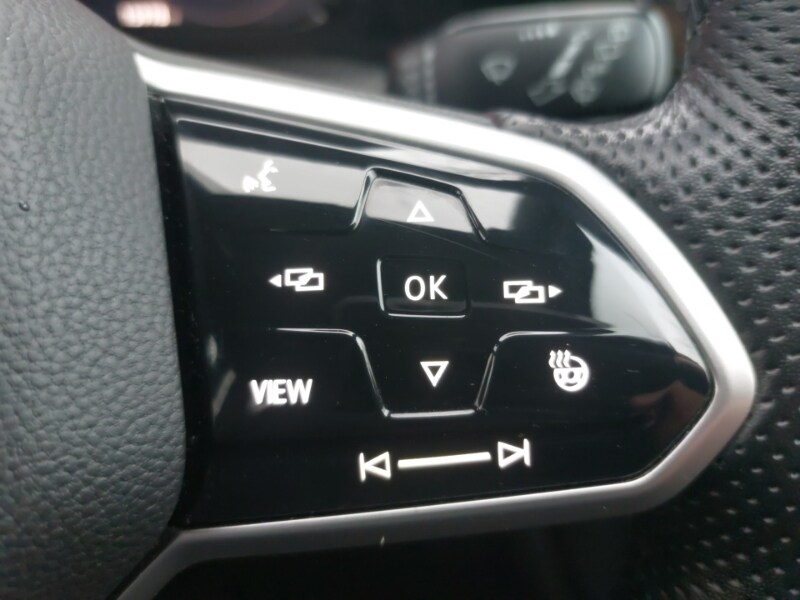 Used Volkswagen Golf 2022 for sale - 77503549: Photo 13