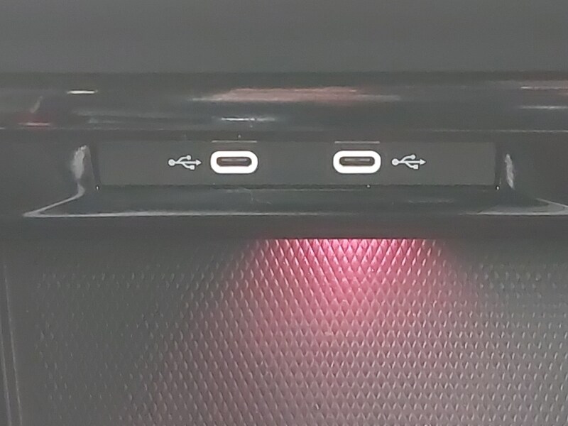 Used Volkswagen Golf 2022 for sale - 77503549: Photo 18