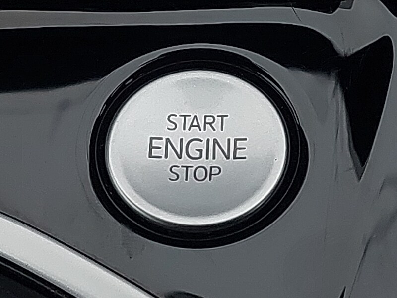 Used Volkswagen Golf 2022 for sale - 77503549: Photo 19