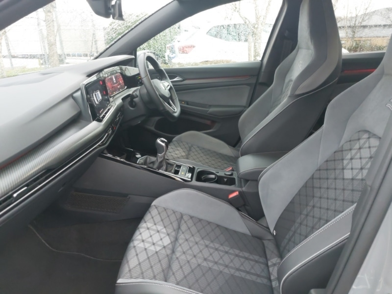 Used Volkswagen Golf 2022 for sale - 77503549: Photo 5