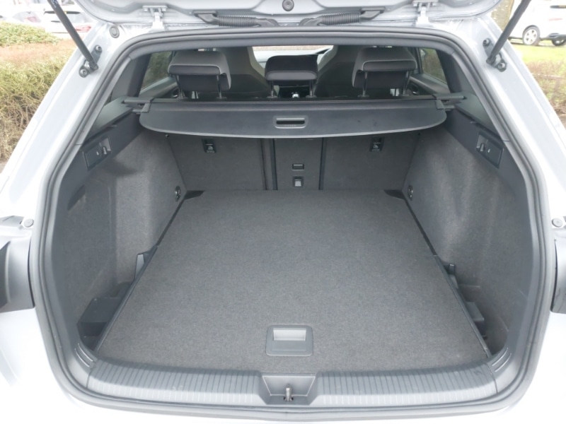 Used Volkswagen Golf 2022 for sale - 77503549: Photo 8