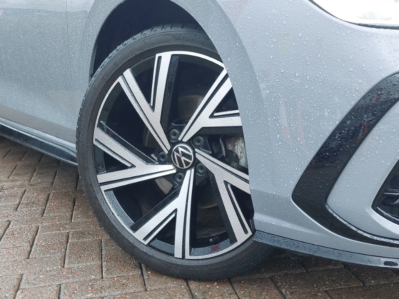 Used Volkswagen Golf 2022 for sale - 77503549: Photo 9