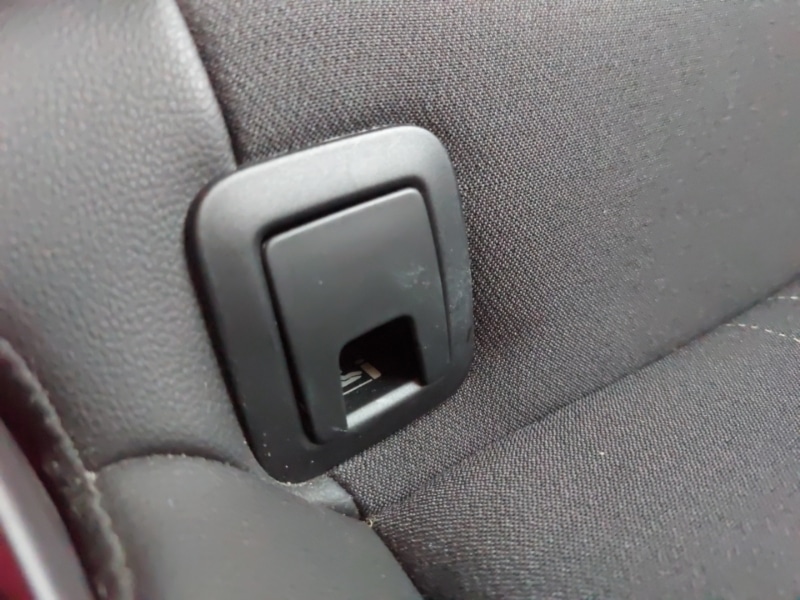 Used Volkswagen Passat 2017 for sale - 77105669: Photo 11