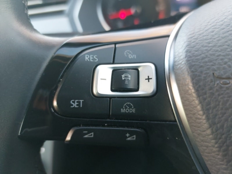 Used Volkswagen Passat 2017 for sale - 77105669: Photo 12