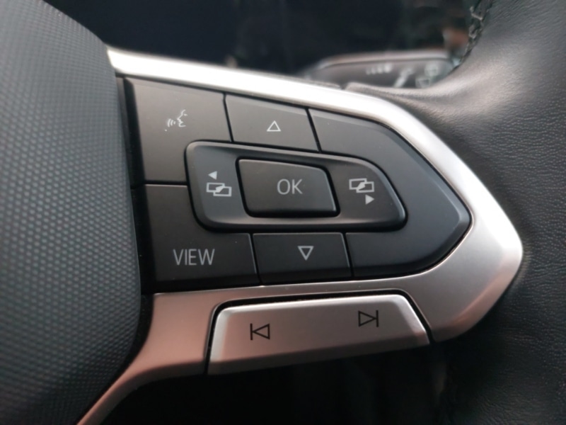 Used Volkswagen Golf 2024 for sale - 76911689: Photo 13