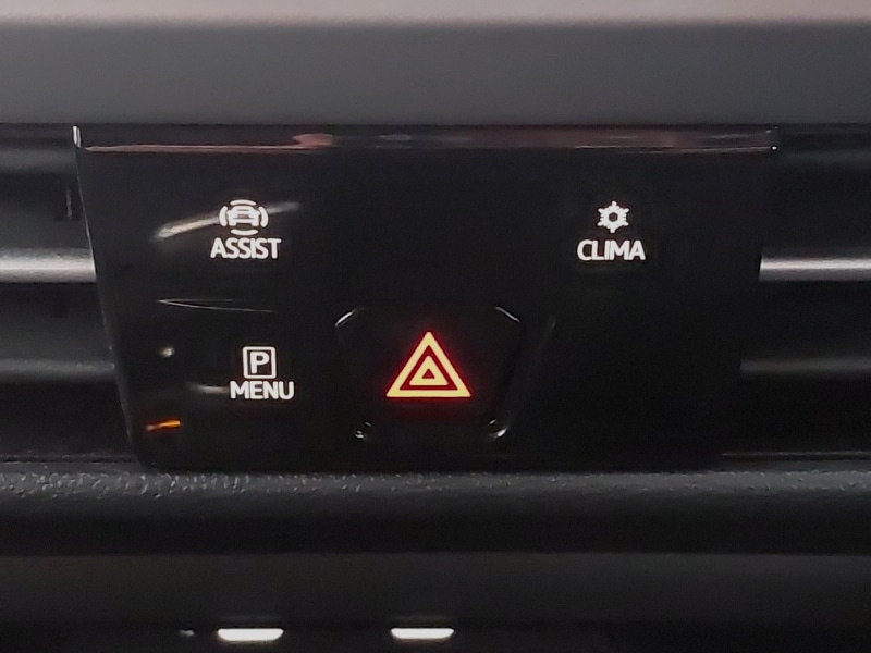 Used Volkswagen Golf 2024 for sale - 76911689: Photo 17