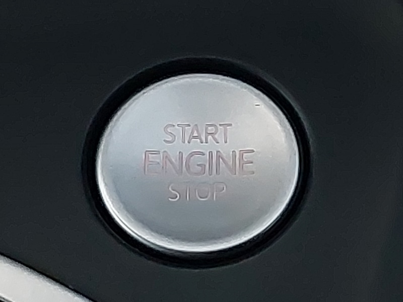 Used Volkswagen Golf 2024 for sale - 76911689: Photo 18