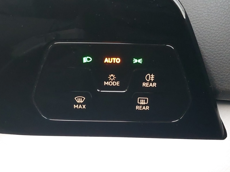 Used Volkswagen Golf 2024 for sale - 76911689: Photo 19